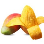 Mango Powder Manufacturer - Fruit Juice Concentrate Custom