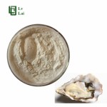 Oyster Powder Manufacturer - Medicated Water Soluble OEM