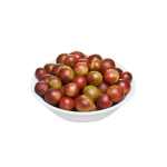 Fruit Juice Powder Factory - Camu Camu Extract Food Grade