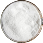 Sweet Potato Fiber Manufacturer - Pink Potato Powder Wholesale