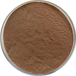 Tamarind Powder Supplier - Fruit Extract Water Soluble OEM