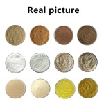 Giant Salamander Peptide Supplier - Oligopeptide Nutritional