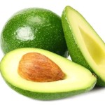 Avocado Powder Supplier - Freeze Dried Organic Bulk
