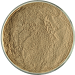 Sweet Potato Fiber Manufacturer - Pink Potato Powder Wholesale