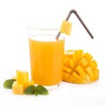 Mango Powder Manufacturer - Fruit Juice Concentrate Custom