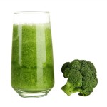 Broccoli Powder Factory - Cauliflower Extract Wholesale
