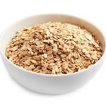 Oat Fiber Powder Manufacturer - Dietary Fiber Extract Bulk
