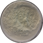 Deer Antler Peptide Supplier - Polypeptides Organic Bulk