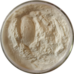 Sunflower Disk Peptide Manufacturer - Small Molecule 98%