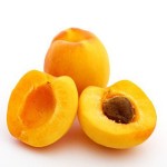 Apricot Powder Factory - 100% Juice Concentrate Organic