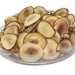 Deer Antler Peptide Supplier - Polypeptides Organic Bulk