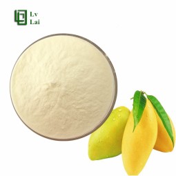 Mango Powder Manufacturer - Fruit Juice Concentrate Custom