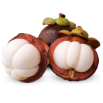 Mangosteen Powder Manufacturer - Fruit Juice Powder Premium