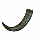 Water Buffalo Horn Powder Manufacturer - Extract Bulk Supply