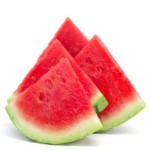 Watermelon Powder Supplier - Beverage Concentrate Natural