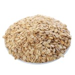 Oat Fiber Powder Manufacturer - Dietary Fiber Extract Bulk