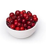 Cranberry Powder Supplier - Freeze Dried Juice Concentrate