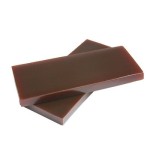 Ejiao Peptide Supplier - Donkey Hide Peptide Powder Custom