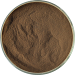 Leech Powder Supplier - Medicinal Extract Powder Custom