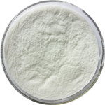 Snail Protein Powder Manufacturer - 60% Water Soluble Extract