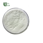 Glutathione Powder Factory - Collagen Anti-aging Supplement