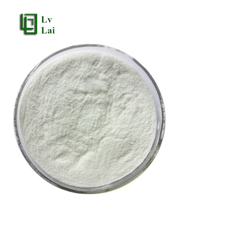 Glutathione Powder Factory - Collagen Anti-aging Supplement