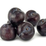 Black Plum Powder Factory - Fruit Juice Concentrate Hot Sales