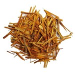 Logwood Powder Manufacturer - Extract Powder Bulk Wholesale