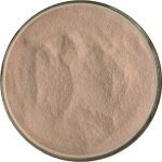 Oat Fiber Powder Manufacturer - Dietary Fiber Extract Bulk