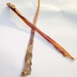 Snake Whip Powder Supplier - Medicated Extract Bulk Custom