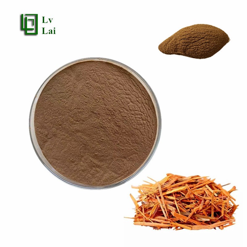 Logwood Powder Manufacturer - Extract Powder Bulk Wholesale