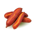 Sweet Potato Fiber Manufacturer - Pink Potato Powder Wholesale
