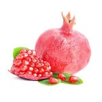 Pomegranate Powder Factory - Extract Water Soluble Wholesale