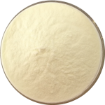 Cordyceps Militaris Extract Manufacturer - Peptide Powder