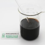 Sandalwood Powder Factory - Aromatic Extract Custom Packaging