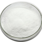 Ganoderma Extract Supplier - Lucidum Peptide Powder Custom