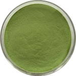 Broccoli Powder Factory - Cauliflower Extract Wholesale