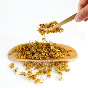 Dendrobium Flower Manufacturer - Organic Herbal Supplement Custom