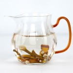 Dendrobium Tea Factory - Dried Caulis Herbal Tea OEM