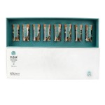 Dendrobium Extract Factory - 32g Pure Plant Extract OEM