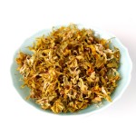 Dendrobium Flower Manufacturer - Organic Herbal Supplement Custom