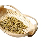 Dendrobium Officinale Supplier - Curled Stem Fengdou Custom