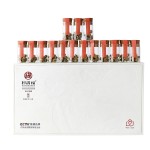 Dendrobium Gift Box Factory - Maple Bucket Packaging Custom