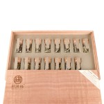 Dendrobium Strips Manufacturer - High-grade Health Tea Bulk