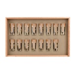 Dendrobium Strips Manufacturer - High-grade Health Tea Bulk