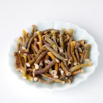 Dendrobium Tea Factory - Dried Caulis Herbal Tea OEM