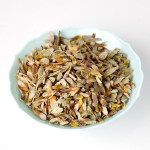 Dendrobium Slices Supplier - Herbal Extract Gift Box Wholesale