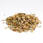 Dendrobium Slices Supplier - Herbal Extract Gift Box Wholesale