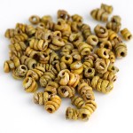 Dendrobium Fengdou Supplier - 45g Gift Box Elderly Present