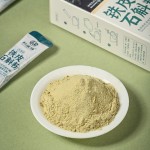 Herbal Extract Powder Factory - Anti-fatigue Supplement OEM